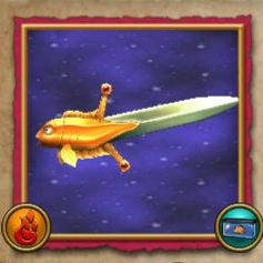 w101 sword tail image