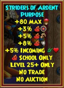 w101-level-25-striders-of-ardent-purpose