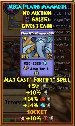 ward pet 4