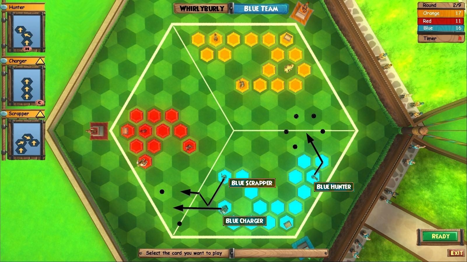 whirlyburly lesson 2 chests